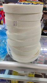 Lưới chống bai chống vặn