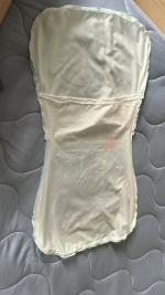 Mình cần may 1000 chiếc vỏ này. May đều hàng tháng. Ai nhận được báo giá minh với.