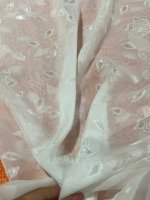 e còn tầm 15m tơ gấm sale rẻ