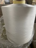 Bên em có Dty 150/144