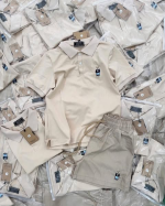 mình cần số lượng 50-50 mỗi mẫu có ai nhận ko ạ