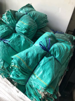 Em có sll bao pp đã qua sử dụng Hàng ở Bình Chánh Kích thước 62x110 Anh Chị nào có nhu cầu inbox e nha.