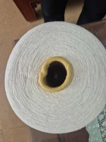 Hàng 10 100% cotton cần thanh lý 15 tấn