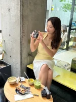 4 thiết kế từ vải lụa đáng đầu tư trong mùa Hè này