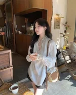 Hô biến hè rực rỡ với phong cách boho