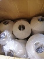 Em còn lô DTY chỉ số từ 50D đến 150D