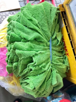 E cần tìm vải này bán dạng kí e cần mua slựơng nhiều nha