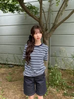 5 item basic tưởng đơn giản nhưng là nền tảng cho mọi outfit streetwear