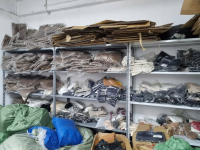 DỌN KHO HÀNG LỖI MẪU, LỖI MỐT 💥