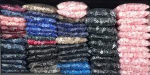 Cúc sơ mi 1p1 Khách lấy ib