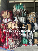 Xưởng tái chế đầy đủ máy móc Cần bán hoặc cho thuê