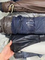 Hàng đẹp e có nhiều nhé. Hàng nguyên cây nguyên đai. Giá chỉ 3x nhỏ.