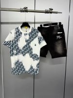 SỈ LẺ ÁO THUN NAM QUẢNG CHÂU