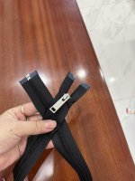 Mã khóa mới R5 dài 60-70 cm