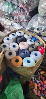 Mình có tầm 700 kg . Poly 150 và 200 như hình. Xem hàng tại di an .
Bạn nào thiện chí alo Mình nhé . Tks ad