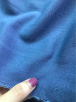 Linen xspandex may các loại: áo somi, quần suông, đầm