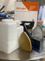 BÀN LÀ C.Ủ BƠM TỰ ĐỘNG SIPUBA