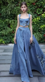 DÀNH CHO NÀNG NÀO MÌNH MÊ GUU LẠ Ạ !!!!!