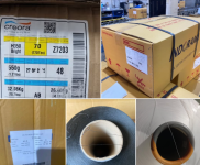 Kho Hóc Môn, HCM bên e Hà