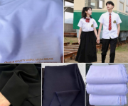 Ka te mỹ Tuyết mưa xanh than Tuyết mưa đen HÀNG HỌC SINH vào mùa rồi các bác ơi, tuyết mưa 54 k/m hàng nhật nam chính hãng, kate 38 k/m ạ!