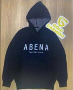 Tìm đối tác sx FOB tại TP. HCM, số lượng: 500 áo.