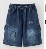 Cần tìm nhà cung cấp quần jean trẻ em ( 2-12 tuổi ) tại tp HCM. Đặt hàng thường xuyên, số lượng mỗi mẫu 1000 sản phẩm.