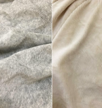 Nhung rất đẹp ạ