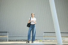 Những bản phối Thu Đông kinh điển đánh thức xúc cảm