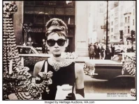 Liệu di sản của Ray-ban sẽ tái sinh nhờ vào “IT-girl” thời đại Jennie Kim?