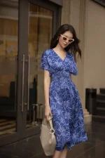 Bí quyết lên đồ thời thượng với những gam màu nổi bật mà không 'sến súa'