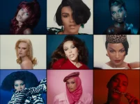 Local brand Việt tiếp tục ghi dấu ấn cùng Doja Cat trong MV “Gorgeous”