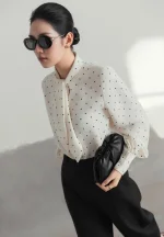 Làm mới phong cách công sở hiện đại với 5 ý tưởng giản đơn