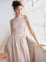 Ngôn ngữ tối giản là đại diện cho vẻ đẹp đa năng, hiện đại