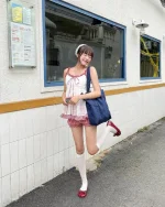 Túi tote là minh chứng cho xu hướng thời trang bền vững