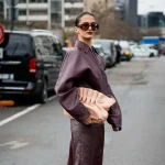 Clutch và 5 xu hướng định hình phong cách 2025