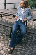 7 lựa chọn sơ mi chất lượng cho ngân sách dưới 1 triệu đồng