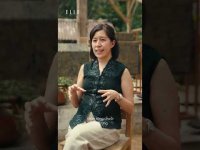 SukkhaCitta và một định nghĩa khác về hạnh phúc