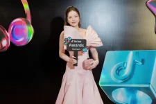 Nhìn lại thảm đỏ TikTok Awards Việt Nam 2024: Cuộc đổ bộ thời trang của “thế giới số”