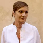 Maria Grazia Chiuri trở lại Fendi: Màn “hồi hương” ngoạn mục