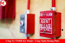 Điều kiện để được cấp phép nhà thầu thi công PCCC