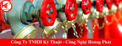 Sự khác nhau giữa nhà thầu tư vấn và thi công PCCC