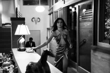 10 chiếc váy biểu tượng trong làng điện ảnh thế giới