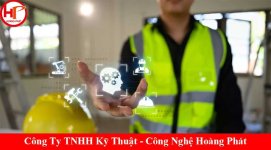 thẩm định kế hoạch lựa chọn nhà thầu thi công pccc