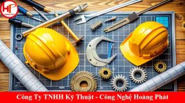 lập kế hoạch lựa chọn nhà thầu thi công cơ điện