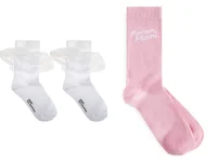 9 món phụ kiện xu hướng cho mùa Đông năm 2025