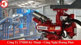 Chỉ định nhà thầu thi công pccc thông thường có cần phê duyệt