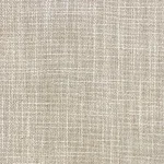 Linen Blend: Sự Hòa Quyện Giữa Lanh Tự Nhiên và Chất Liệu Hiện Đại