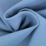 Làm Sao Để Biết Vải Thun Có Chứa Bao Nhiêu % Cotton?