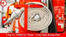 nhà thầu thi công pccc trạm sạc chung cư cao cấp