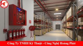 xếp hạng năng lực nhà thầu thi công pccc